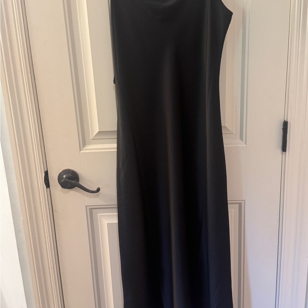 House of Harlow dress - Picture 4 of 5